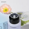 GICYMANTY Nail Wash Water To Clean Nails And Remove Nail Polish -1PCS 5