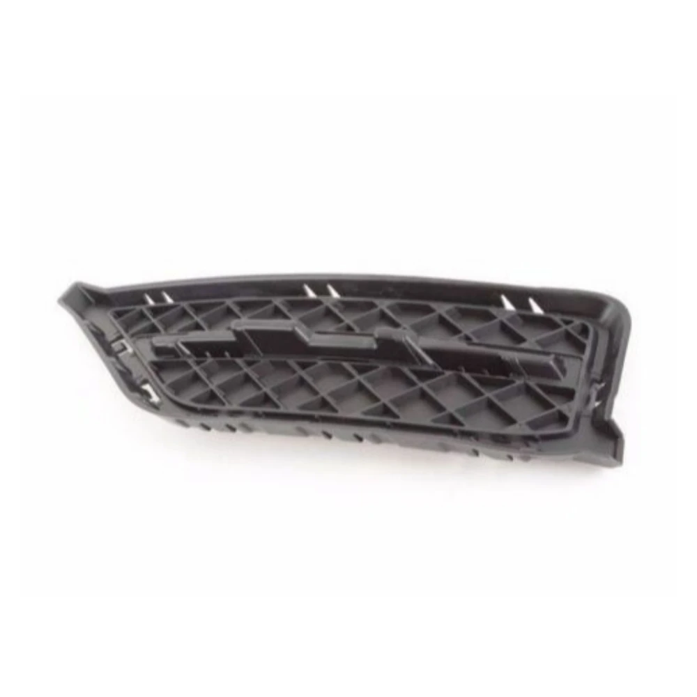 FRONT BUMPER VENT 51117303757 51117303758 For BMW X1 2013-2015 E84