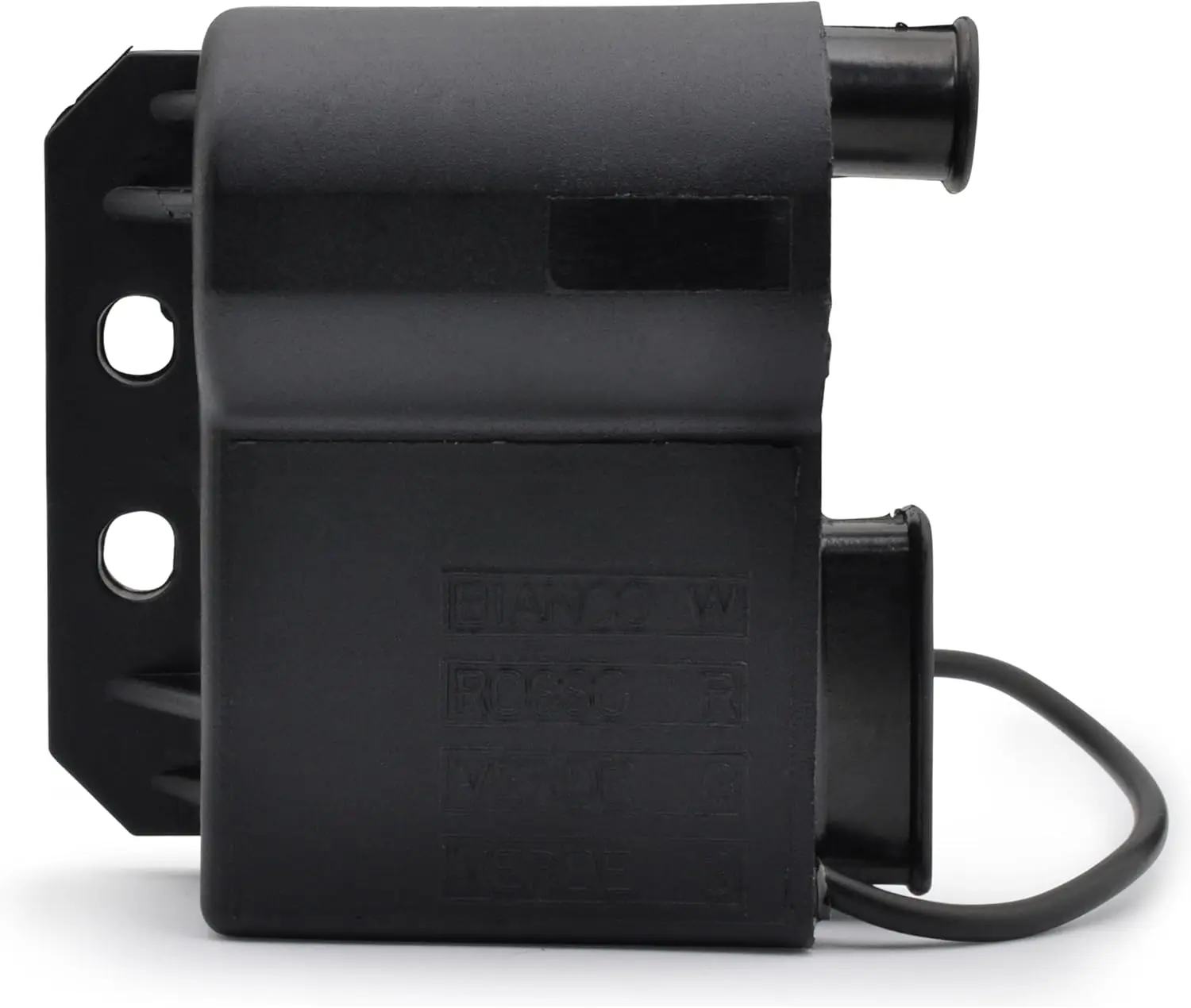 caja-de-bobina-de-encendido-cdi-para-motocicleta-50cc-derbi-euro-2-3