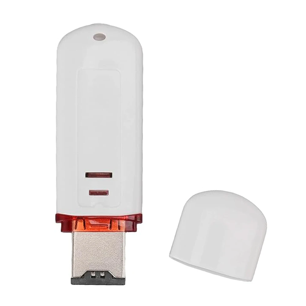 WUD V1.2 WiFi USB disk Original manufacturer wifi hid usb rubberducky