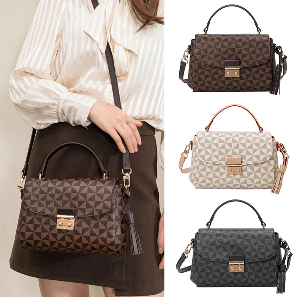 68/85/110cm Long Adjustable Leather Bag Strap Replacement Shoulder Straps for Crossbody Bucket Bags Handbag Handle Accessories