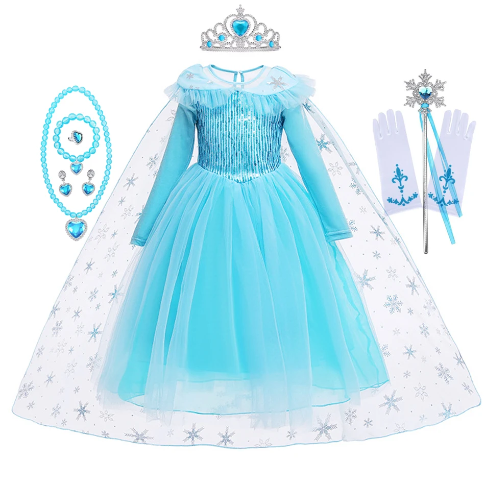 chinese dress ladies Amazon.com: Disney Frozen Elsa Girls Long Sleeve Dress for Toddler and  Little Girls Purple: Clothing, Shoes & Jewelry
