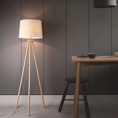 ������ �ܴ��� ���� �� �� E27 �к긯 �״� ���� �ٴ� ���� ���� ��� ��� ���� �ǳ� ȣ�� ����