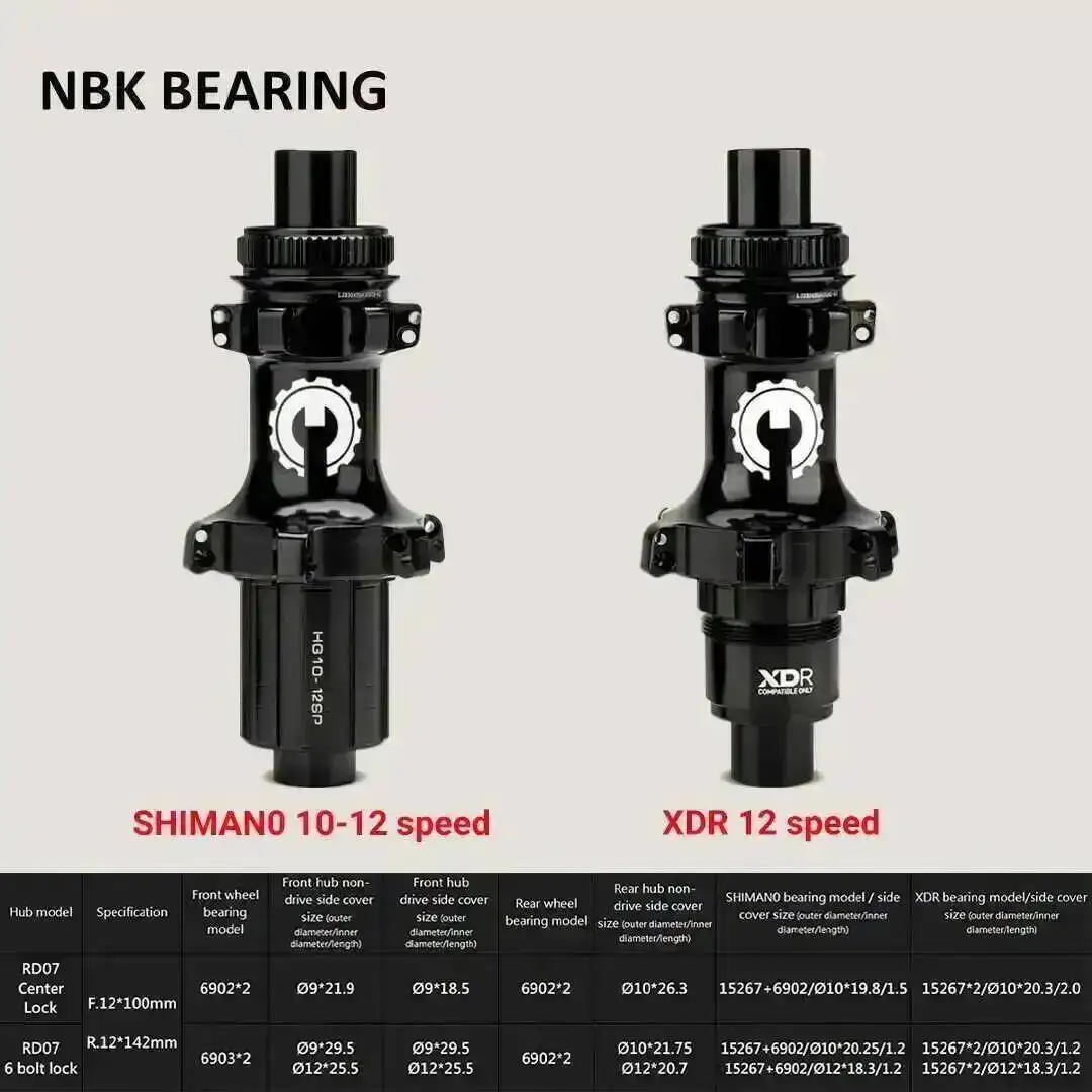 【即納】ELITEWHEELS ENT 2.0 ハイト55mm　センターロック 即納】ELITEWHEELS ENT 2.0 ハイト55mm センターロック Amazon