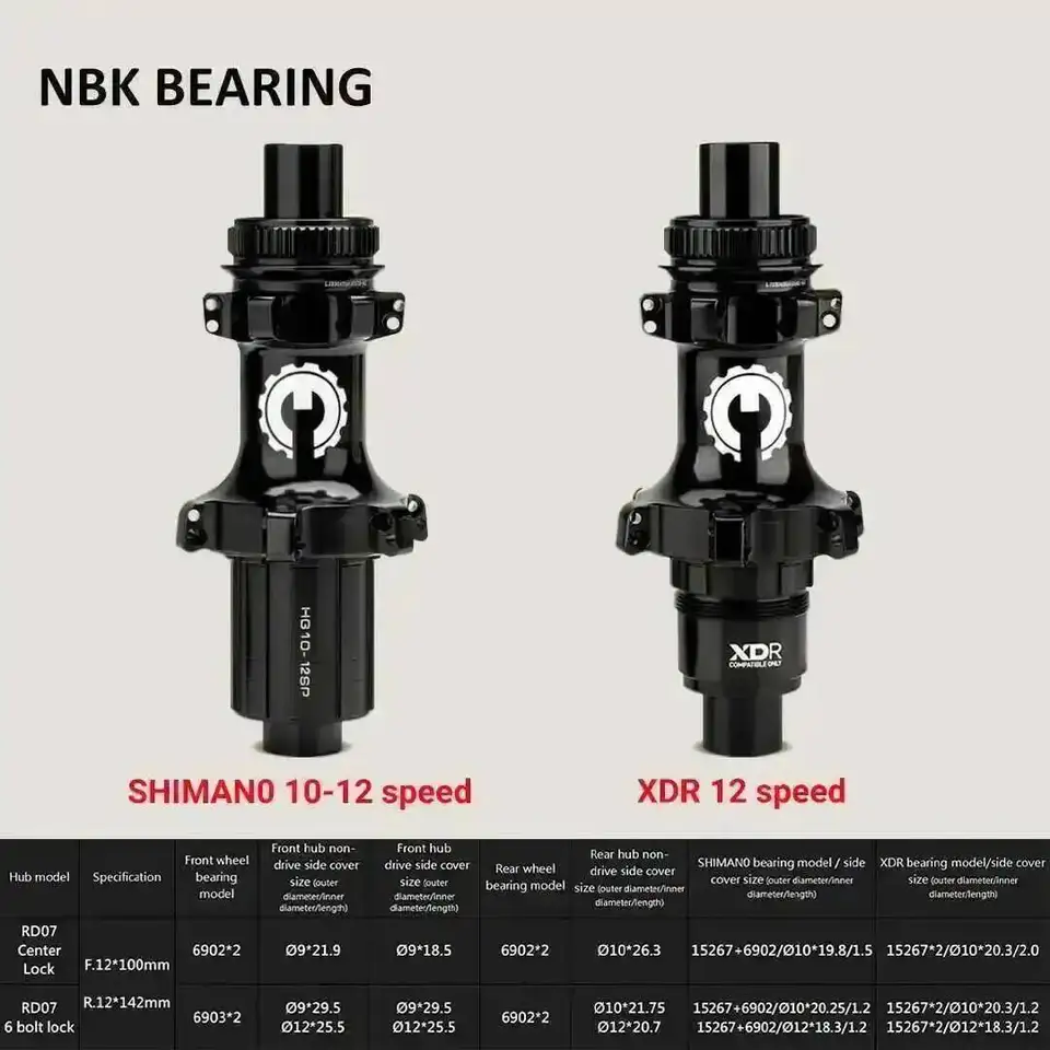 EliteWheel-ロードバイクホイール700c,ディスクブレーキ付き,センター