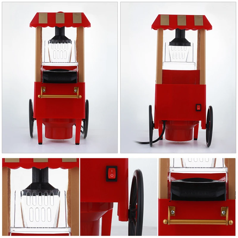 https://ae01.alicdn.com/kf/S73ca700d59a348c58a8deacfa26d93b8S/Automatic-Popcorn-machine-1100W-Classic-Car-Shape-Popcorn-machine-Trolley-Electric-Popcorn-machine-Household-Mini-popcorn.jpg