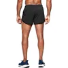 Summer Men's Casual Shorts Sportswear Quick Dry Track Joggers Short Pants Brand Gyms Homme Clothing Board Beach Shorts Men 3
