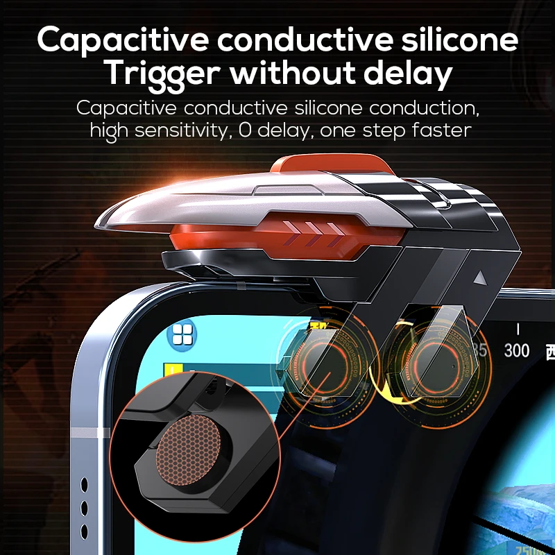 ޴ ȭ  Ʈ ߻ ư ڵ   ̽ƽ  е, PUBG ȭ  ǥ Ű L1R1 Ʈѷ