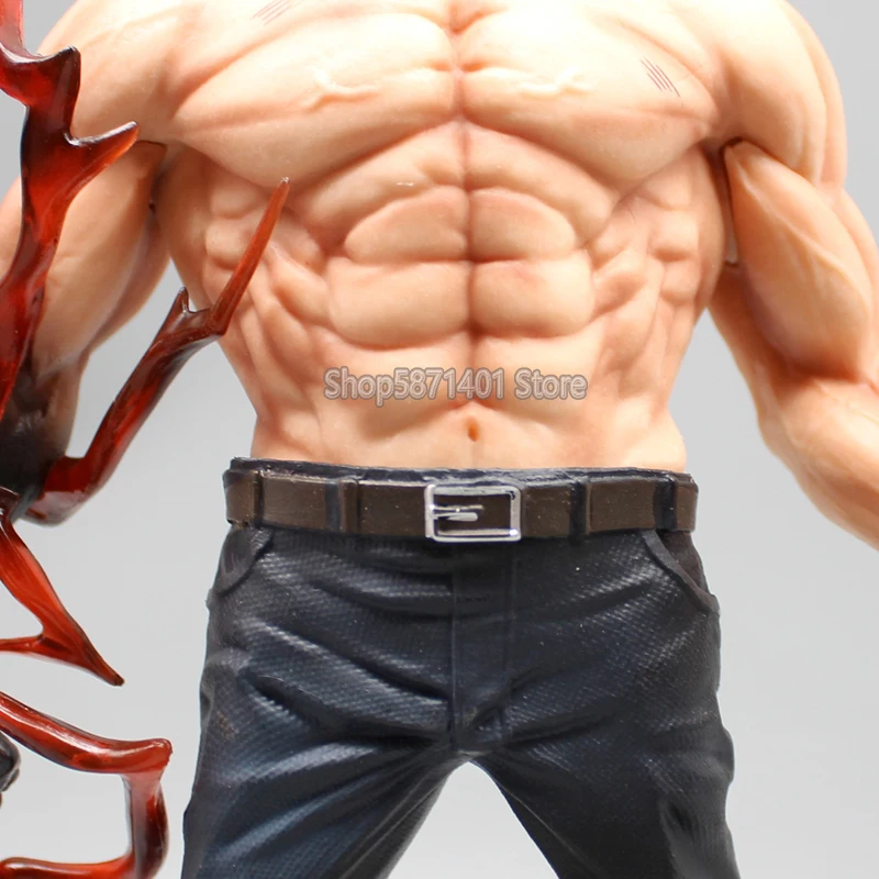 S73ca945d714c4a378bbda29141b04fd2g - One Piece Shop