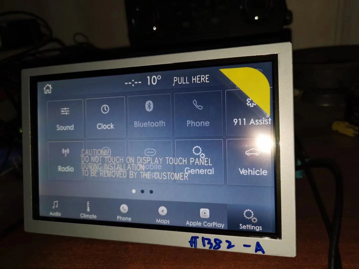 ī÷ ȵ̵ ڵ Mp3  Oem ī÷, ȵ̵ ڵ ׷̵  Apim Sync3 ý