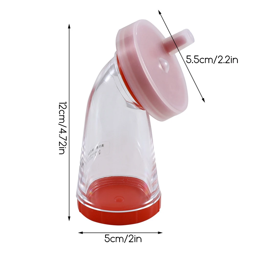 75ml