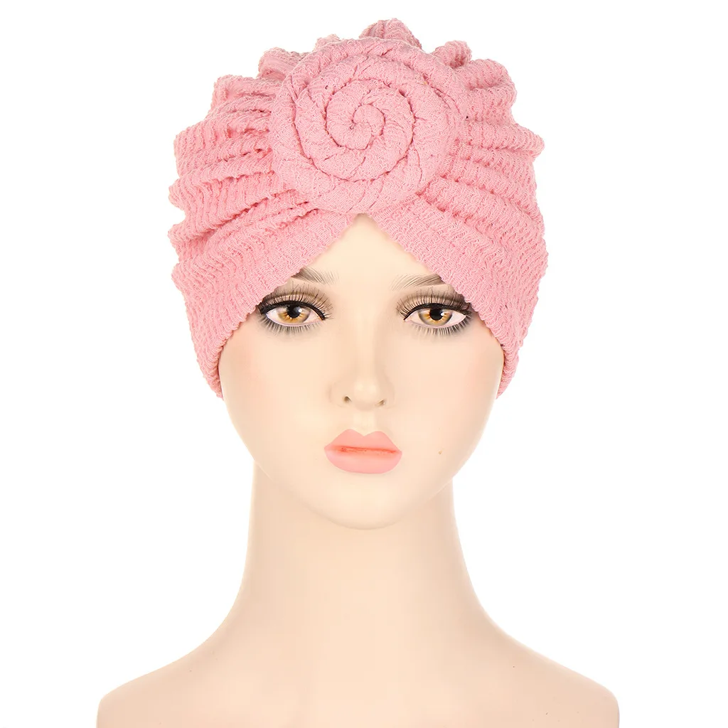 ָ ÷  ŵ ͹  ڸ   Ż Beanies Chemo Caps ̽ ̽ Hijab Headscarf Turbante