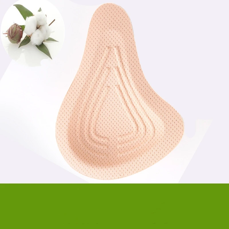 Sujetador para mujer con almohadillas