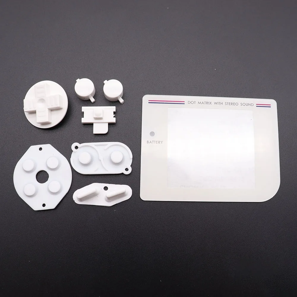 dsc-products
