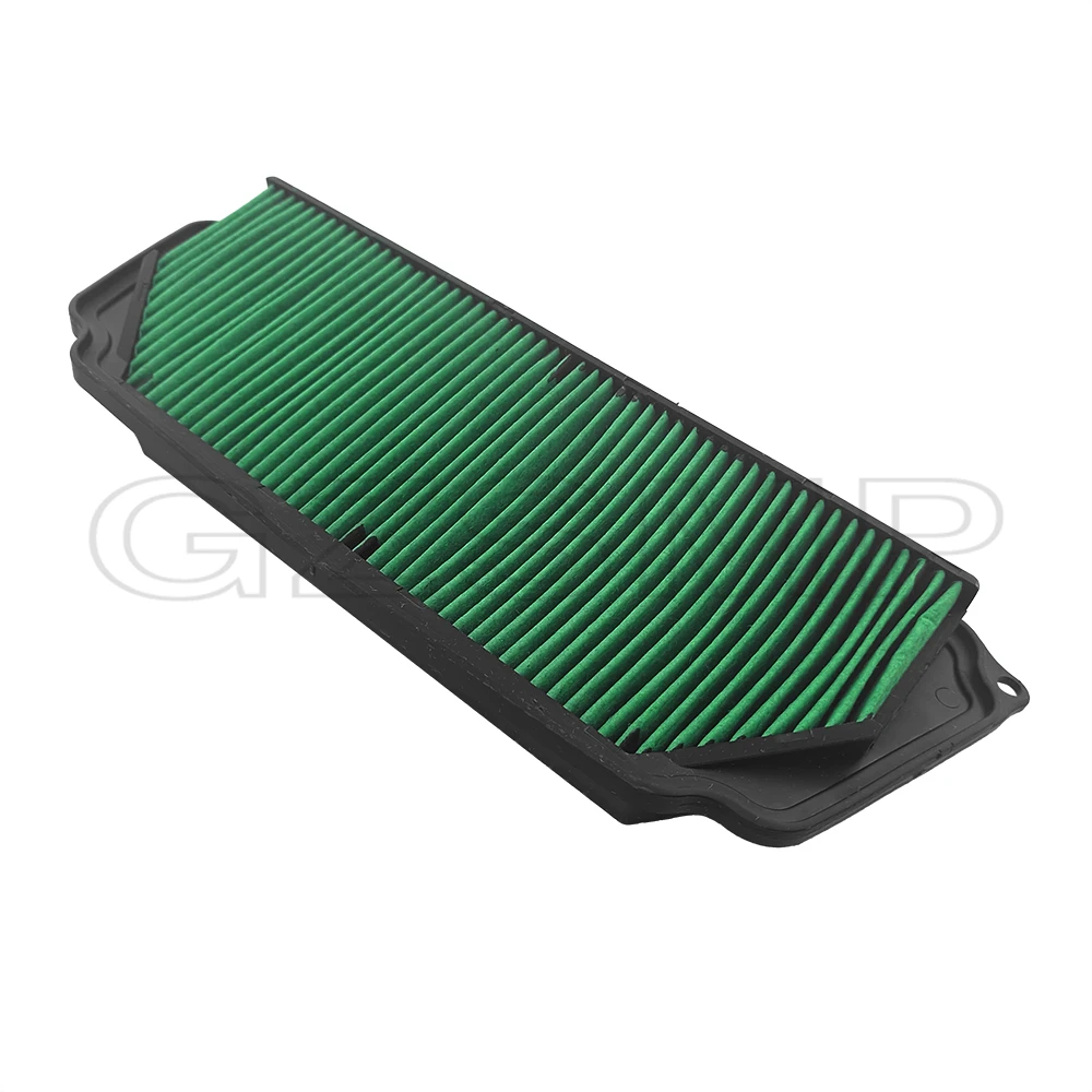 Motorcycle Air Filter Element Cleaner Fit For HONDA CB650R CBR650R CB 650R