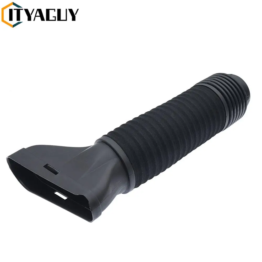 A2710900982A271090068227109009822710900682AirFilterHoseFor