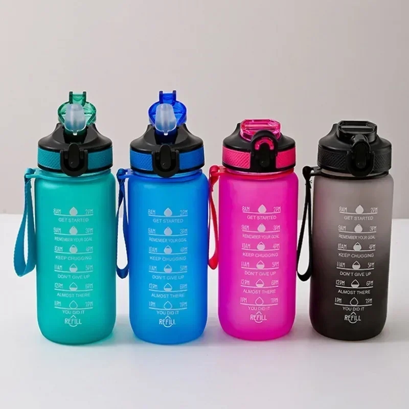 Slide image aac5c7a267734c7cb51057a93ab341e9