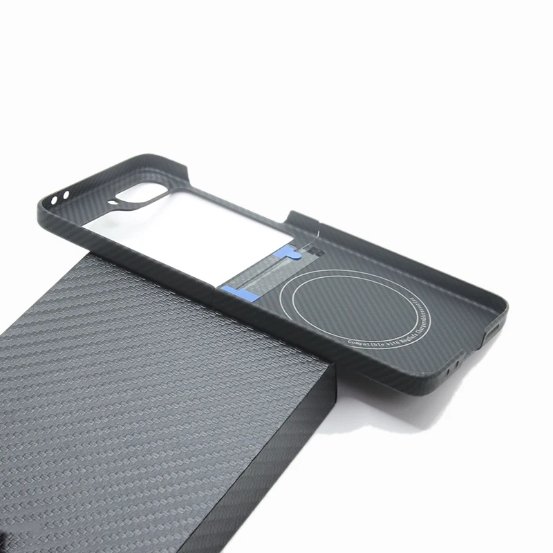 【HI FI FNK】Mew Lightweight Padding Amazon.com: Fydun Headphone Cushion, Ear Pads High