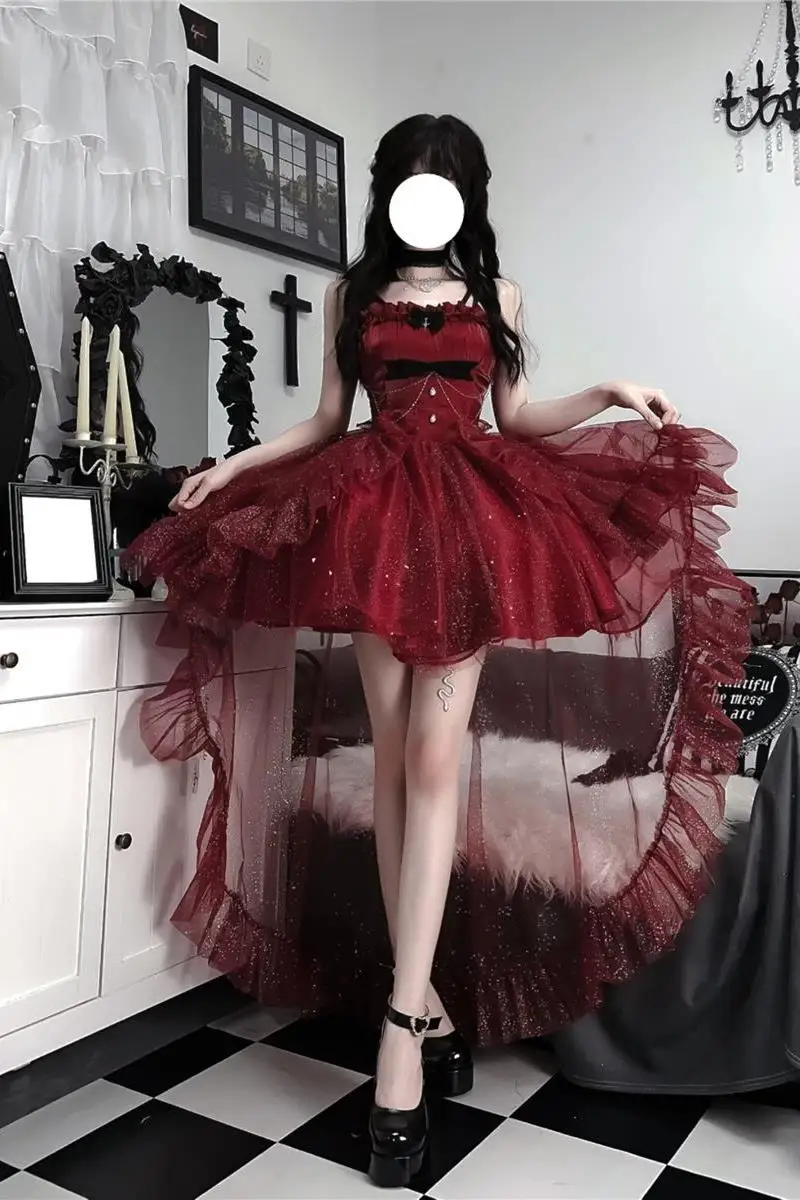 ラフタリア RED DRESS STYLE ver 1/7 Kadokawa - KDcolle The Rising of the Shield Hero Season 2