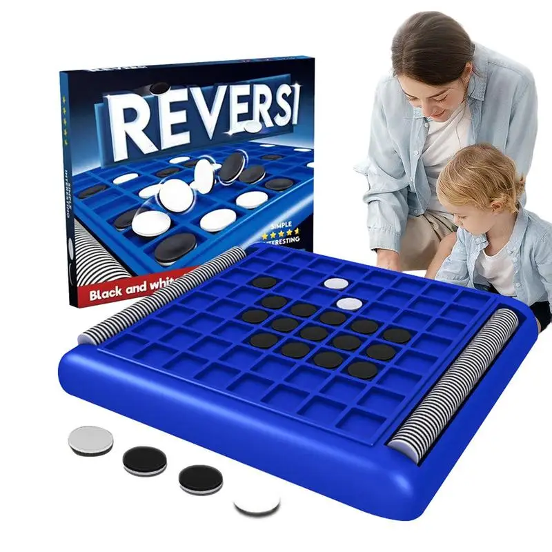 

Connect4 настольная игра Connect4 в линейной настольной игре, 3D шахматы с четырьмя звеньями, Классическая игра, шахматы, Детская Интерактивная головоломка, настольная игра