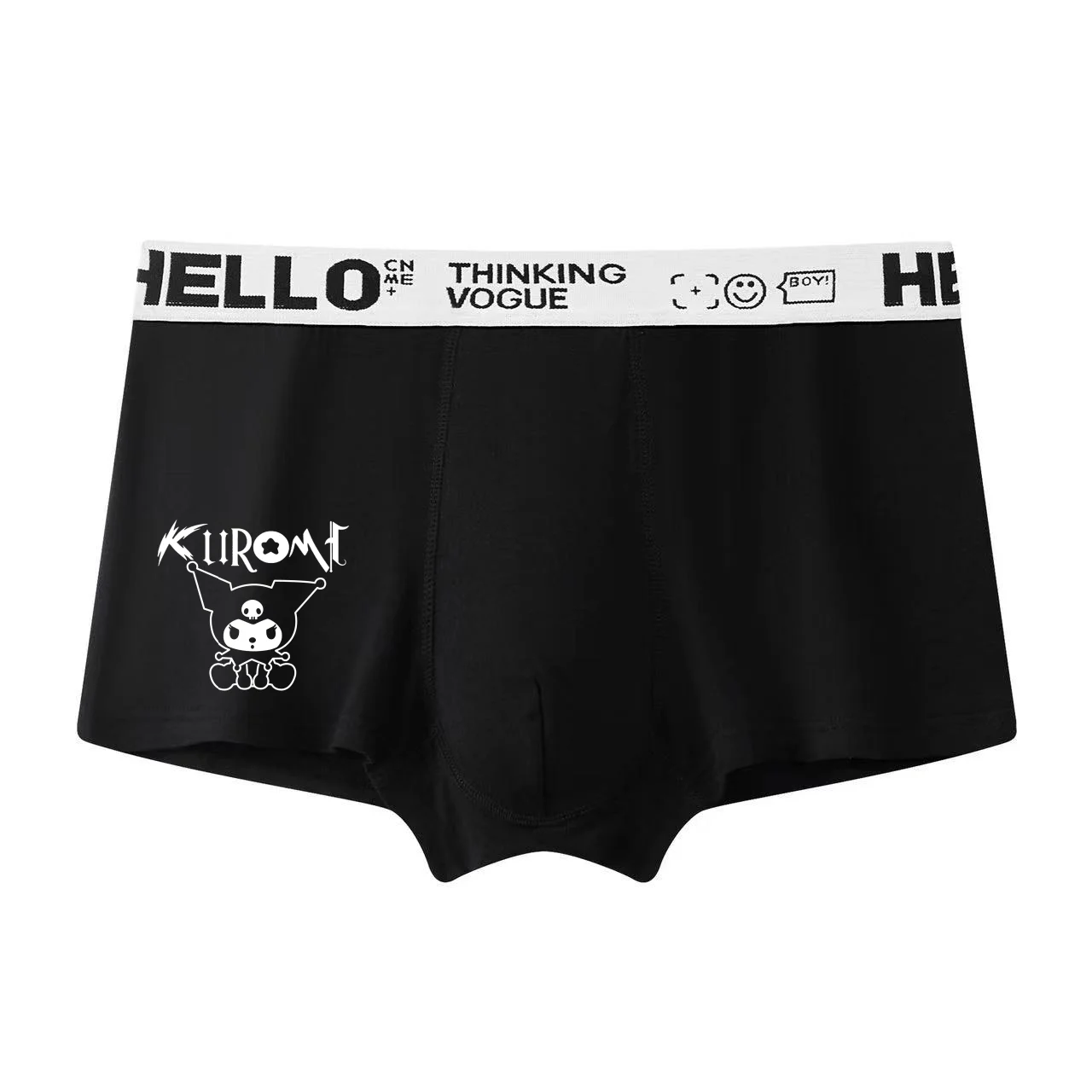 Calvin Klein Hello Kitty Boxers, Hello Kitty Clothing Children