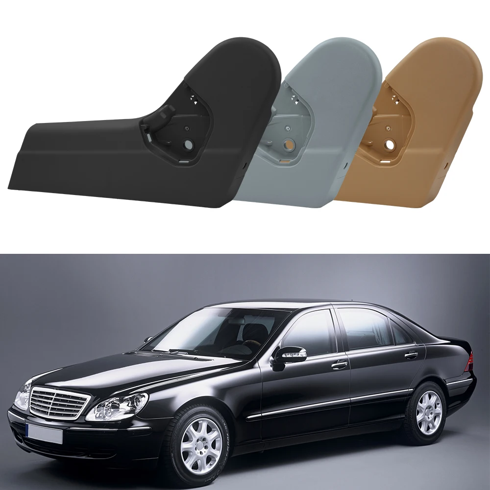 メルセデスベンツ、w220、sクラス、sclassクラス、2000-2002