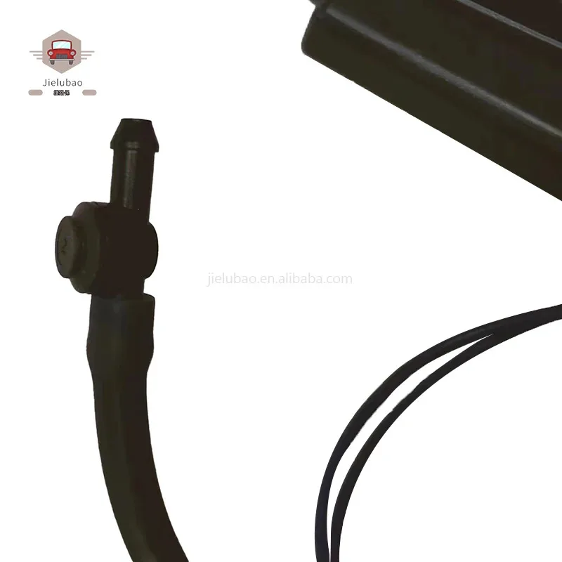 워셔 노즐 OE LR045321 LR037576 LR068874 랜드로버 레인지로버용 커버 스프레이 노즐