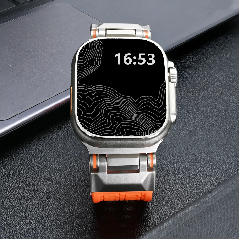  ġ Ǹ  , Ʈ  Ʈ, ̿ġ ø 9, 8, 7, 6, 5, 4, Se 3, Ʈ 2  , 49mm, 45mm, 44mm, 42mm