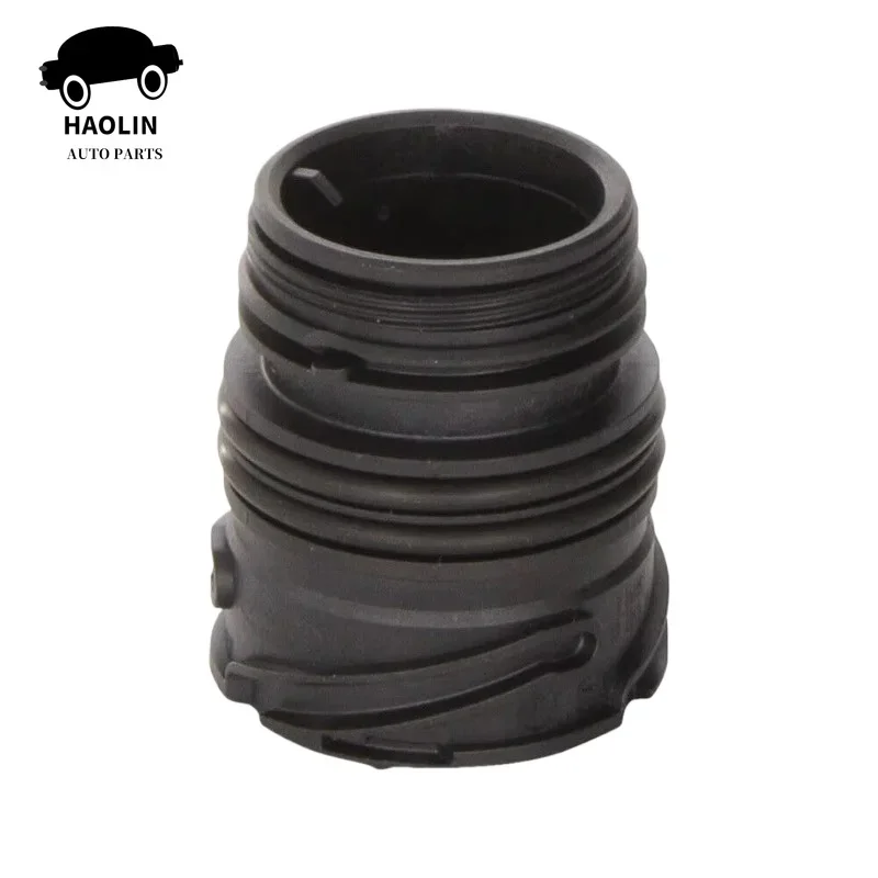 6L2Z-7G276-AA Transmission Valve Body Module Bulkhead Connector Fit For Ford Expedition Explorer F150 Mustang Lincoln AL3Z7G276C