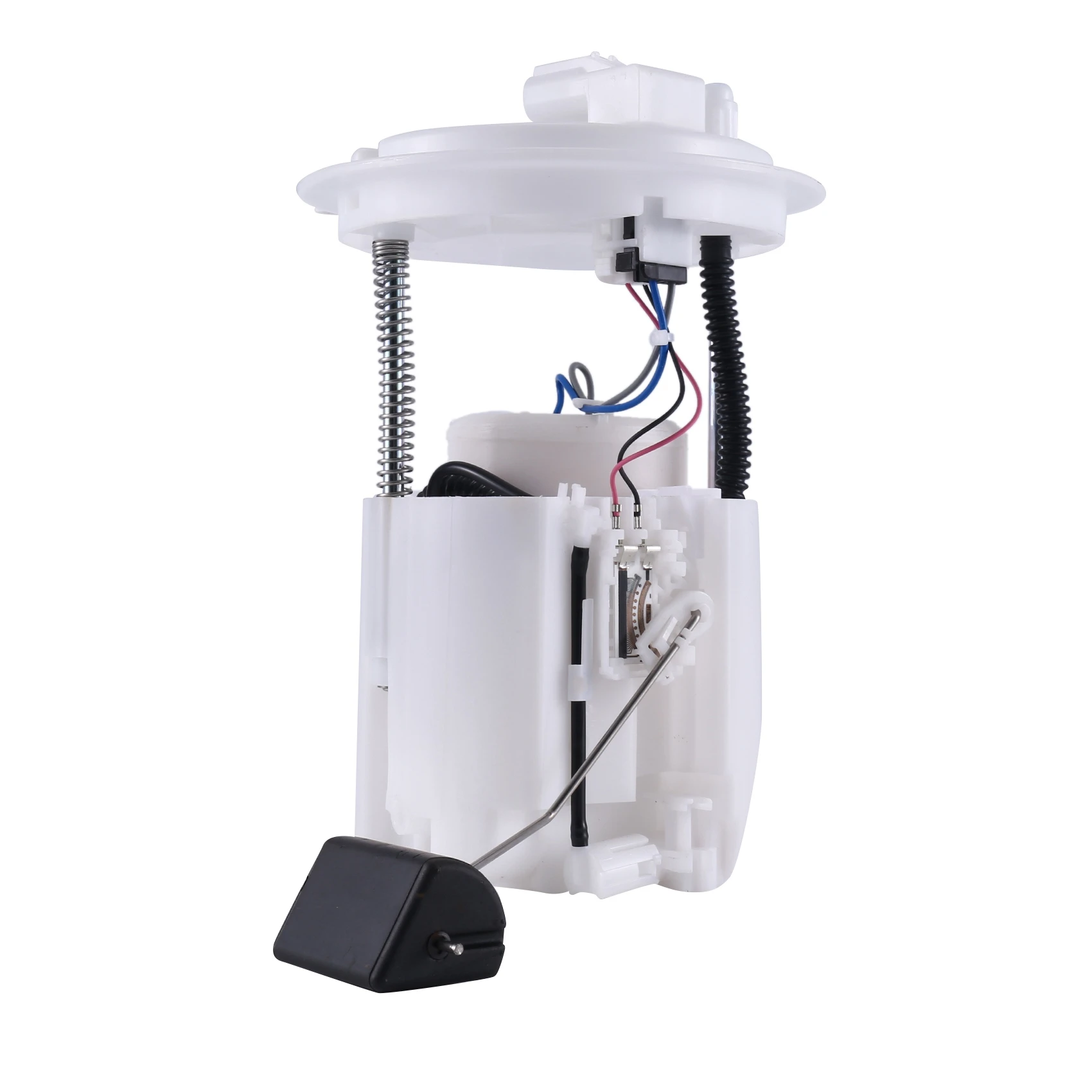 Car Fuel Pump Module Assembly Fits for Jeep Wrangler 3.8L 2007 2008