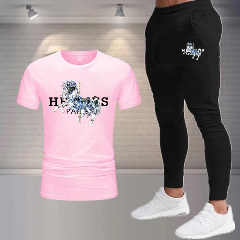 ������ ��⼺ �� Ƽ���� 2 �� ��Ʈ, ĳ�־� ���� �� �������� �ǻ�, ��Ʈ��Ʈ���� �Ƿ�, 2024 ���� ���