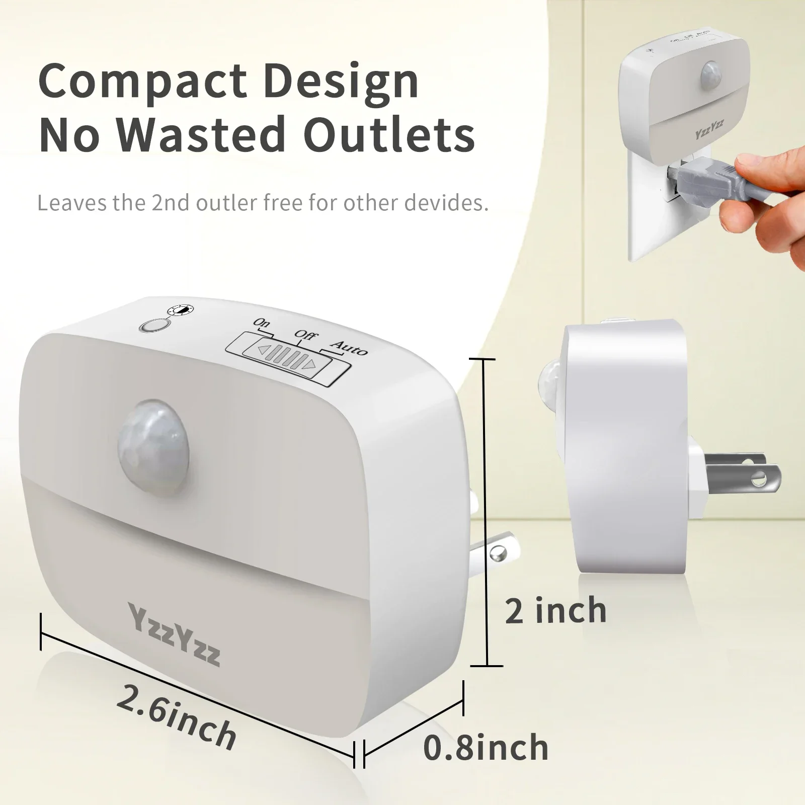 Slide image 3a791100b73f412e8f6aa7441694c2e8