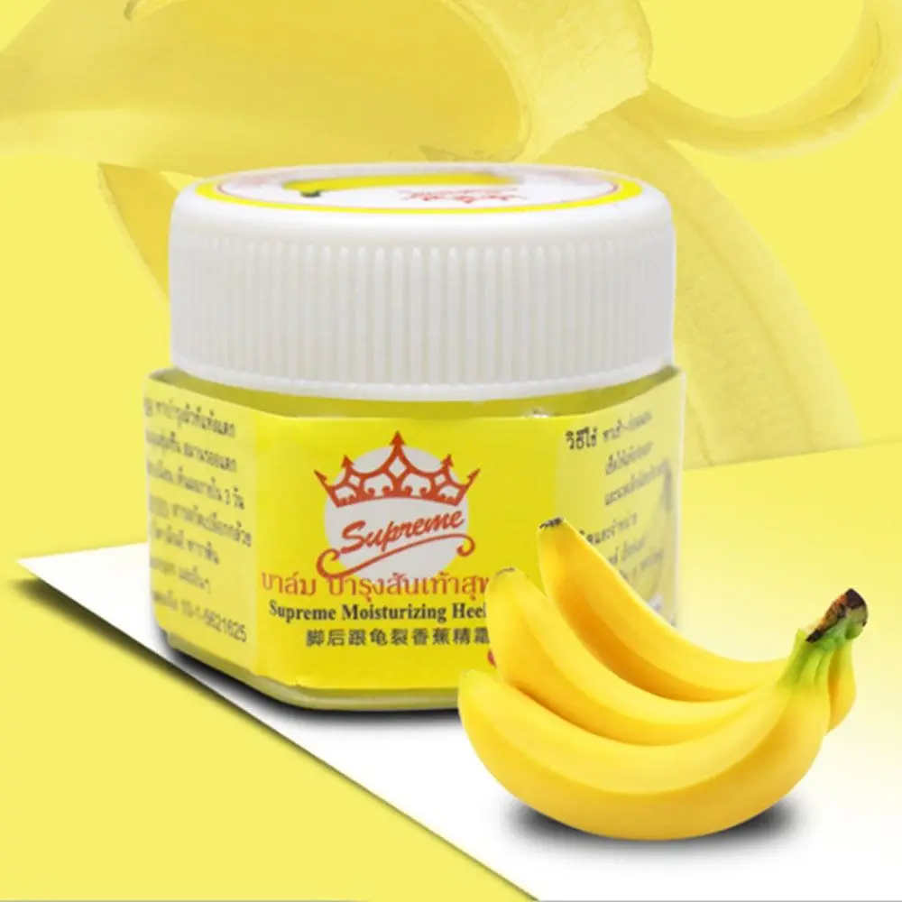 

Крем для омертвевшей кожи и мозолей, увлажняющий бриллиантовый крем для ног, 20 г, крем для сухой и грубой кожи, предотвращающий растрескивание и увлажнение