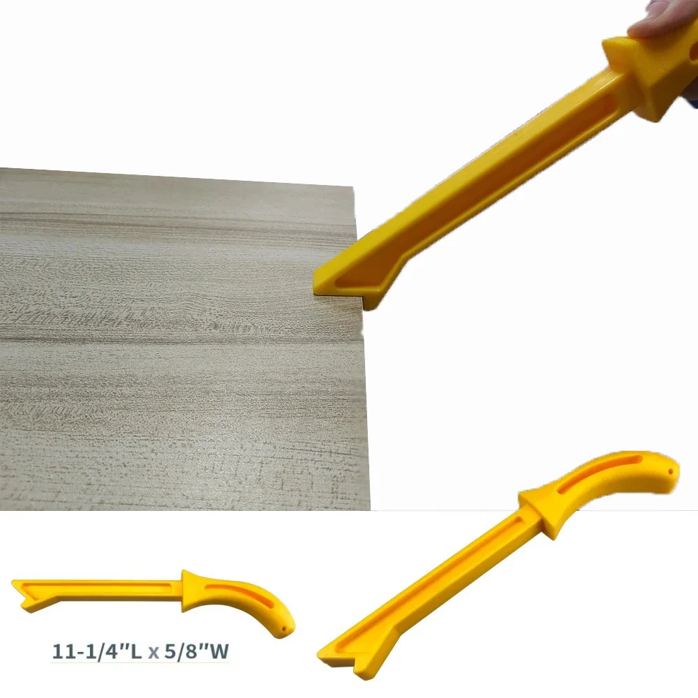 8-Quart Digital Air Fryer