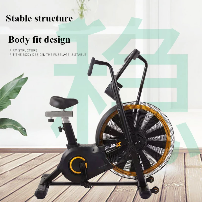 exercise bike lcd display free sample