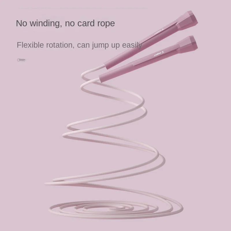 Slide image 3804a9988d8146e2a2540a6dab41babf