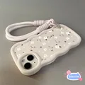 White L2153