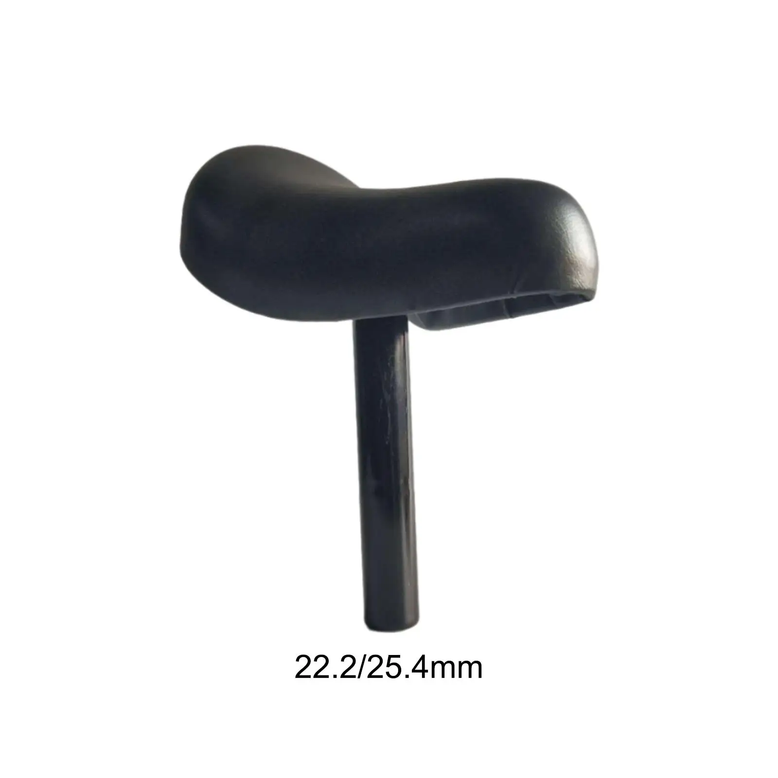 Sillín de bicicleta, cojín para asiento de bicicleta, comodidad, asiento de bicicleta para niños