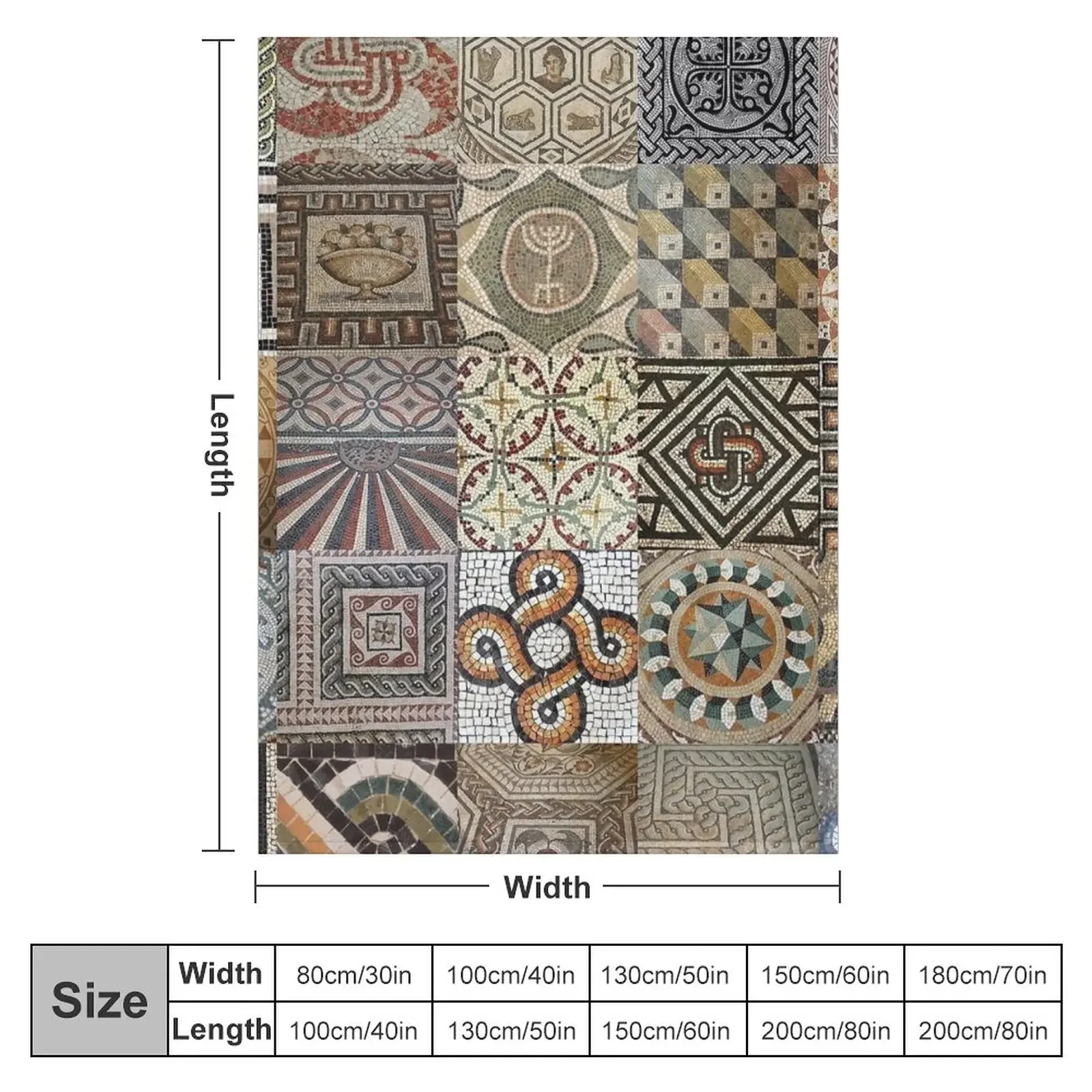 �θ� ������ũ ������ ���, ���� ħ�� ���