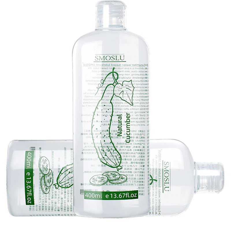 Water-based Sex Lubricant sex lubricant