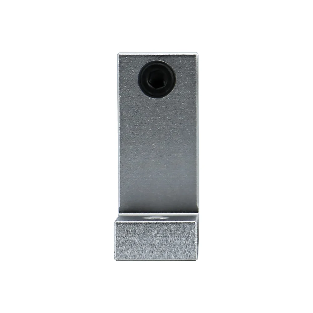    Ʈ  XYZ ̺ CNC , SH8A 3D  ǰ, SK8 SK10 SK12 SK16 SK20 SK25 SK30 SK35, 8mm, Ʈ 4 