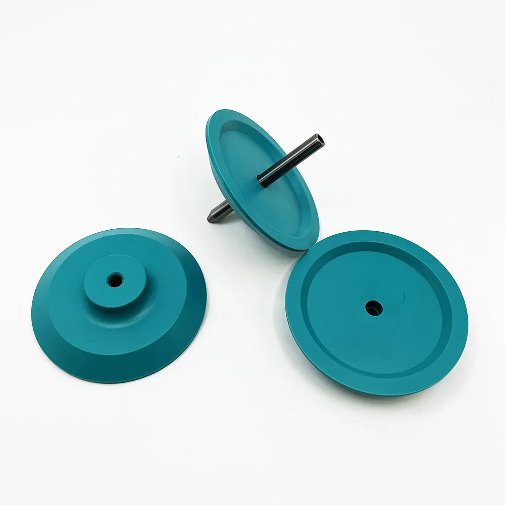 

Распылительная головка с соплом 7,14 мм, защита от брызг