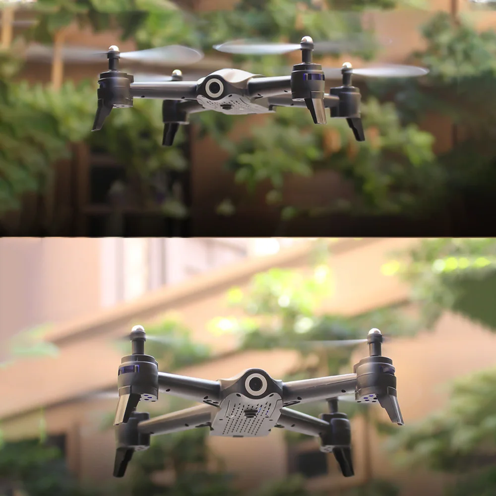 RM11660-4-1-c069-oYTA