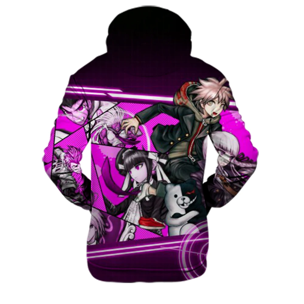 S73cc378dac05485b88c8fb80cab47e11h - Danganronpa Merch