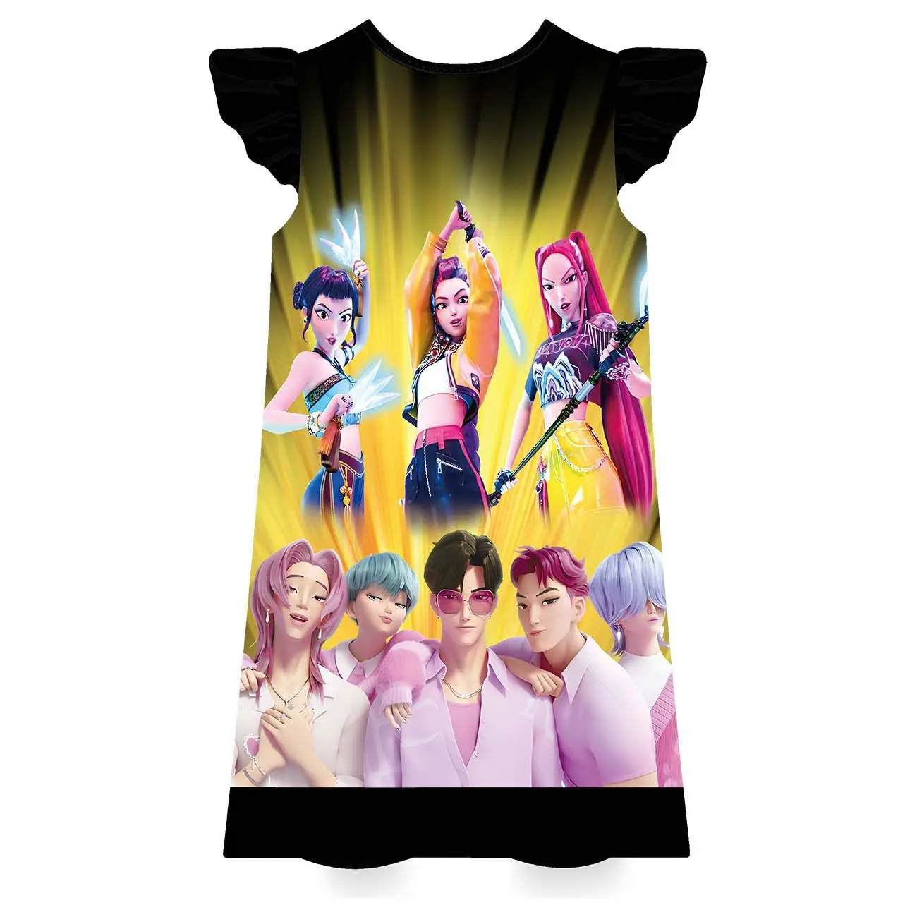 飞袖睡衣裙 冚下摆P6-a10.jpg