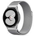 02 silver