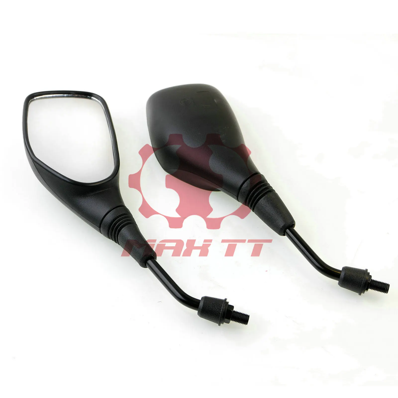 Зеркало заднего вида для LINHAI LH260 300 400 ATV Quad 31117