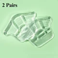 2pairs