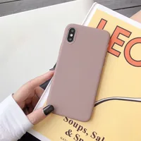Shockproof-Matte-Silicone-Phone-Case-For-iPhone-Xs-Max-XR-XS-X-S-Luxury-Silicone-Bumper.jpg