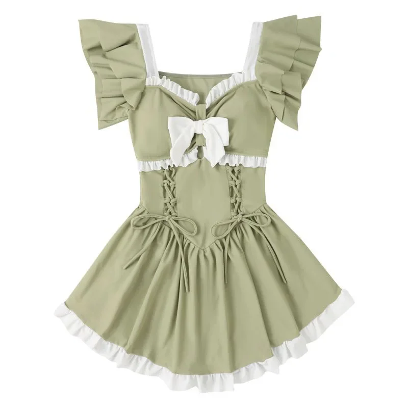 www.Shopthatapp.com
